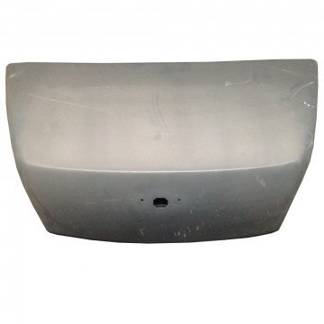 GTC BOOT LID (GTC 2007-2011) (3W7827024FU)