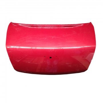 BOOT LID (GT 2004-2011) (3W8827025EU)