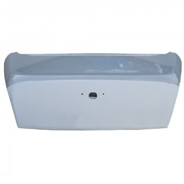 BOOT LID (GT 2012 on) (3W8827025HU)