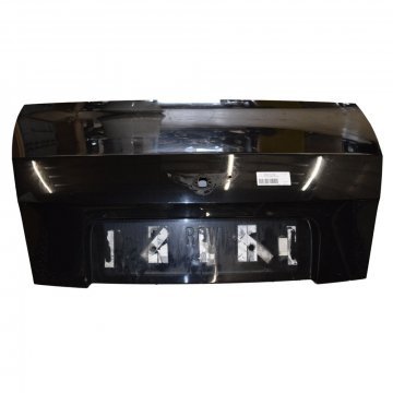 BOOT LID (Flying Spur 2014 on) (4W0827025AEU)
