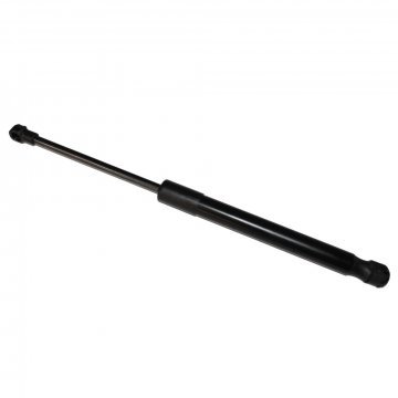 BOOT LID GAS STRUT (GTC - with powerboot) (3W7827550DP)
