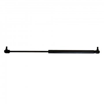 GAS STRUT - BOOT/ TRUNK (Continental R,T,SC) (OEM) (UB77773P)