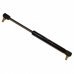 GAS STRUT (Boot lid - 1992 to 1994) (UB83268)