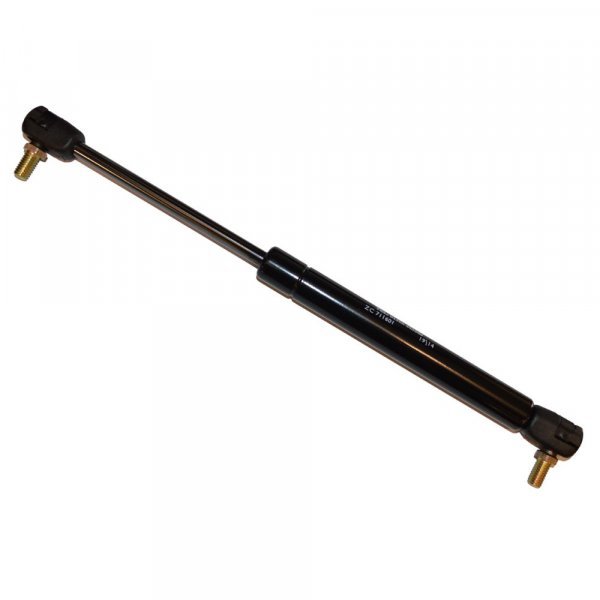 GAS STRUT (Boot lid - 1992 to 1994) (UB83268)