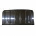 BOOT LID (Small boot) (327085U)