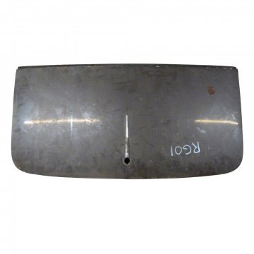 BOOT LID (Small boot) (327085U)
