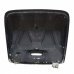 BOOT LID (R Type) (327403U)