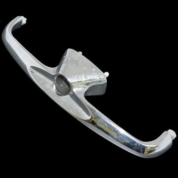BOOT HANDLE (UB10537U)