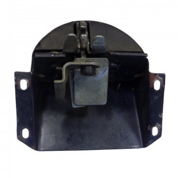 BOOT LOCK MECHANISM (UB10871U)