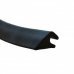 BOOT / TRUNK SEAL (4 Door Cars) (UB15695P)