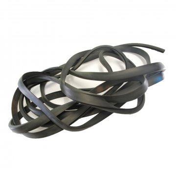 BOOT / TRUNK SEAL (4 Door Cars) (UB15695P)