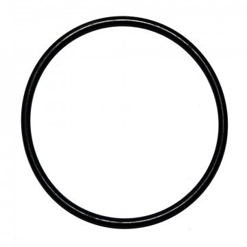 BOOT HANDLE SEALING RING (UB12119)