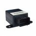 BOOT/TRUNK POWER LATCH ECU (Seraph, Arnage, Azure & Brooklands) (3Z0909610)