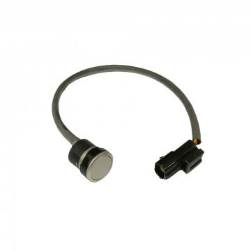 BOOT/TRUNK RELEASE BUTTON (Seraph, Arnage, Azure & Brooklands) (PR110436PA)