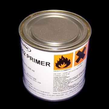 BOOT SEAL PRIMER (G1-161P)