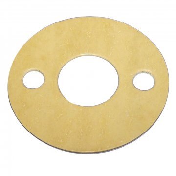 DIPSTICK TUBE GASKET (RH12814)