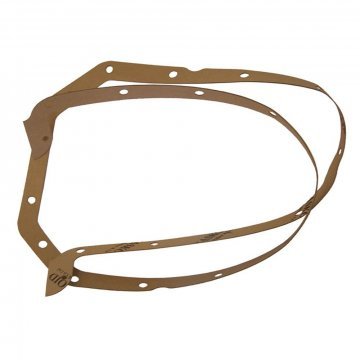 SUMP GASKET (UE454P)