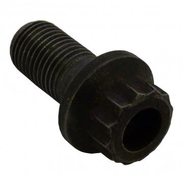 BRAKE DISC BOLT (UG11166)