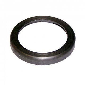HOUSING (For rear hub felt seal) (UG10046)