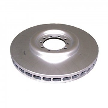 FRONT BRAKE DISC (UV35436PAP)