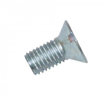 BRAKE DRUM RETAINING SCREW (UG673P)