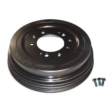 BRAKE DRUM (Aftermarket) (UG2287P)