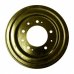 BRAKE DRUM (Used) (UG2287A1U)