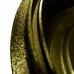 BRAKE DRUM (Used) (UG2287A1U)