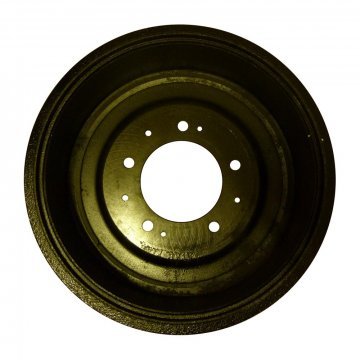 BRAKE DRUM (Used) (UG2287A1U)