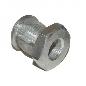 BRAKE FLUID RESERVOIR FILTER (From VIN 3367) (UR15542P)