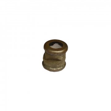 BRAKE FLUID RESERVOIR FILTER (Prior to VIN 3367) (UR8512)