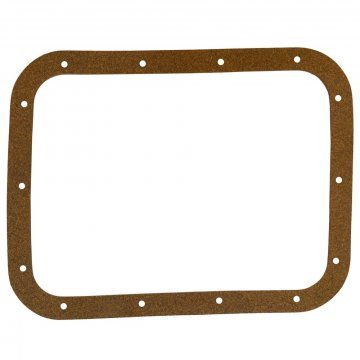 BRAKE FLUID RESERVOIR GASKET (UR13114P)
