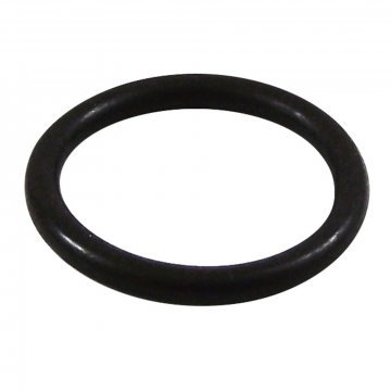 BRAKE RESERVOIR SIGHT GLASS SEAL (SPC1958P)