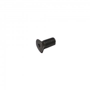 BRAKE RESERVOIR SIGHT GLASS SCREW (UR13121P)