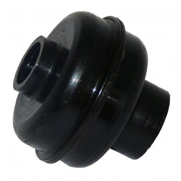 FLOAT & MAGNET (Brake reservoir reed switch) (UR18259)