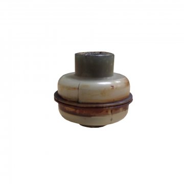 FLOAT & MAGNET (Brake reservoir reed switch) (UR18259U)