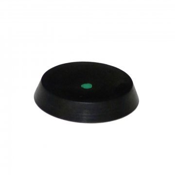 DIAPHRAGM (Hydraulic pressure switch) (GMF1026)