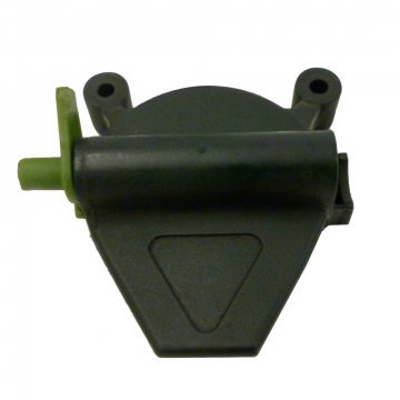 BRAKE FILLER CAP (GMF1168U)