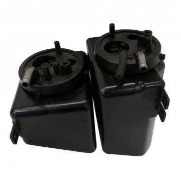 BRAKE RESERVOIR ASSEMBLY (UR71881U)