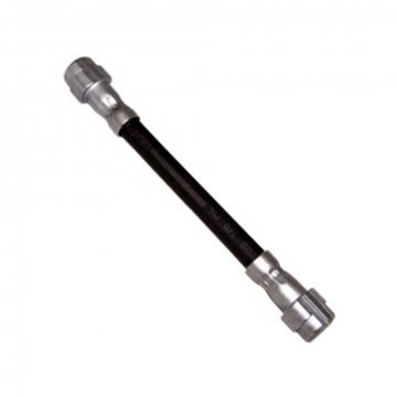 BRAKE HOSE (1 per car) (GT & Flying Spur) (3D0611775K)