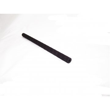 BRAKE HOSE (Reservoir to large master cylinder - long) (UR3235)