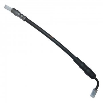REAR BRAKE HOSE (GTC) (3W0611775E)