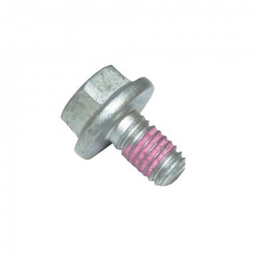 SETSCREW (M6X10 large hex head) (N90245210)