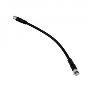 FRONT BRAKE HOSE (2 per car, GT & GTC) (3W0611701AP)