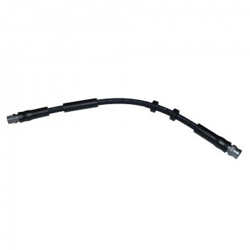 FRONT BRAKE HOSE (Flying Spur - 2 per car) (3D0611701G)