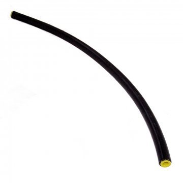 BRAKE HOSE (Reservoir to small master cylinder - short) (UR4989)