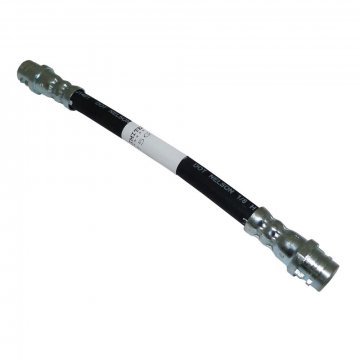 BRAKE HOSE (3 per car, GT & Flying Spur) (3D0611775JP)