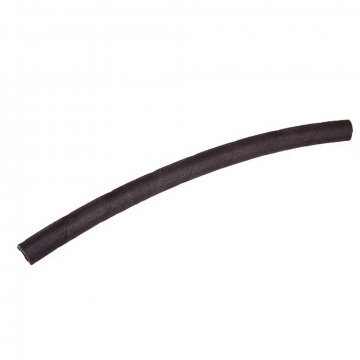 BRAKE HOSE (Reservoir to large master cylinder - short) (UR3234)