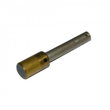 BRAKE LIGHT SWITCH PLUNGER (DW233)