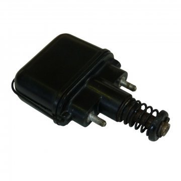 BRAKE LIGHT SWITCH (DW236U)